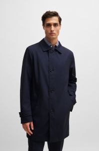 hugo-boss-miesten-takki-p-jared-technical-wool-coat-water-repel-tummansininen-1