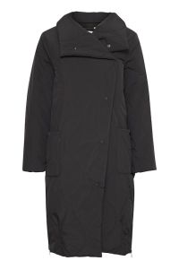 inwear-naisten-talvitakki-leiganiw-long-coat-black-1