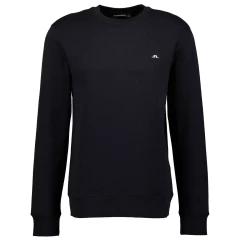 j-lindeberg-miesten-collegepaita-crew-neck-sweat-musta-1