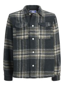 jack-and-jones-jiunior-paita-jorvesterbro-check-overshirt-harmaa-ruutu-1