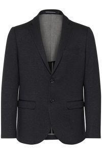 matinique-miesten-bleiseri-k-george-blazer-hiilenmusta-1