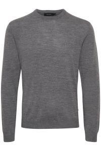 matinique-miesten-neulepusero-margrate-merino-nos-med-grey-melange-1