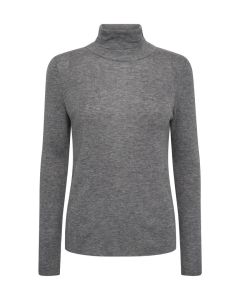 mos-mosh-naisten-neule-ad-bouch-rollneck-knit-grafiitti-1