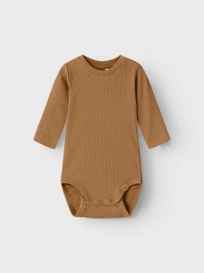 name-it-lasten-body-nbnorro-ls-body-vaalea-beige-1