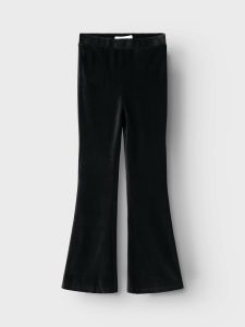 name-it-lasten-housut-nkforinge-bootcut-vel-pant-musta-1