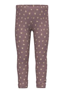 name-it-lasten-leggingsit-nmftavina-sweat-fleece-leggings-noos-vaaleanpunainen-kuosi-1