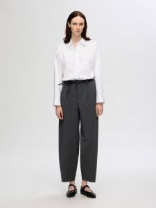 selected-femme-naisten-housut-slfpiya-hw-barrel-pant-grafiitti-1