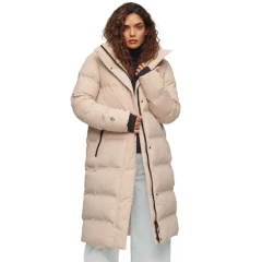 superdry-naisten-takki-hooded-longline-puffer-coat-luonnonvalkoinen-1