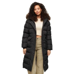 superdry-naisten-talvitakki-everest-faux-fur-longline-jkt-musta-1