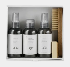 ugg-hoitopaketti-ugg-care-kit-1