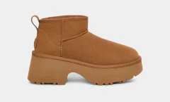 ugg-naisten-kengat-w-classic-ultra-mini-new-heights-kaakaonruskea-1