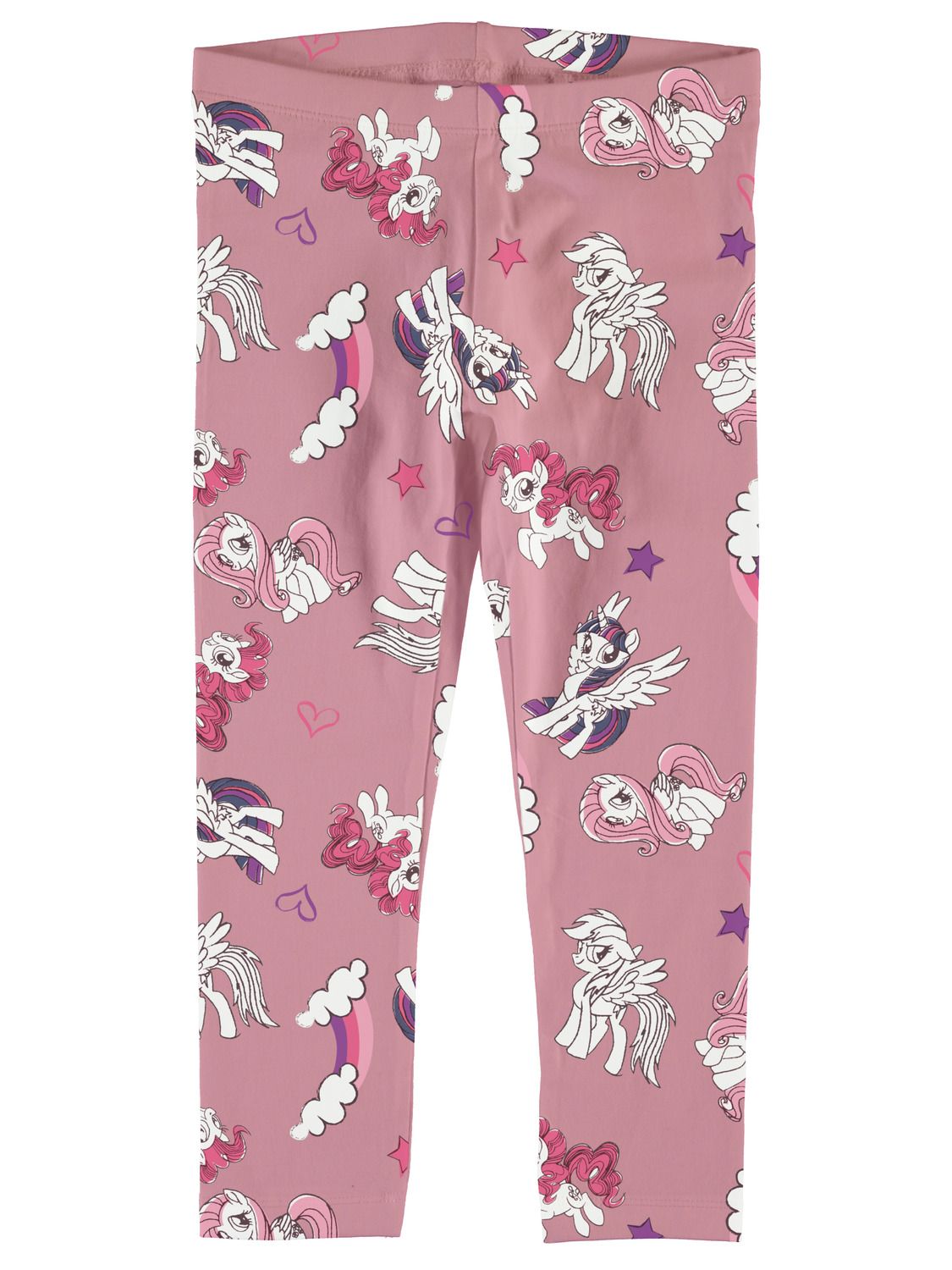 my little pony legginsit