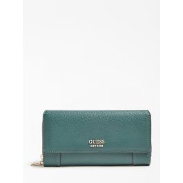 Guess naya clutch organizer new arrivals