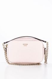 Guess tabbi mini hot sale crossbody camera