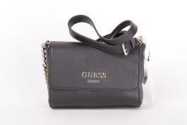 Guess alma mini sale