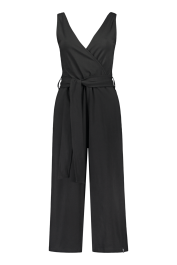 Kaiko jumpsuit sale